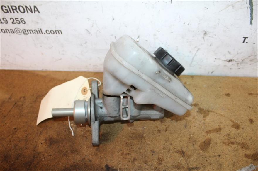 RECAMBIO para Opel Combo 1.7 DI 48Kw (2002)