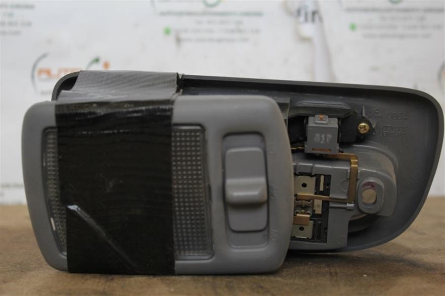 RECAMBIO para Hyundai Getz 1.3 G 63Kw (2003)