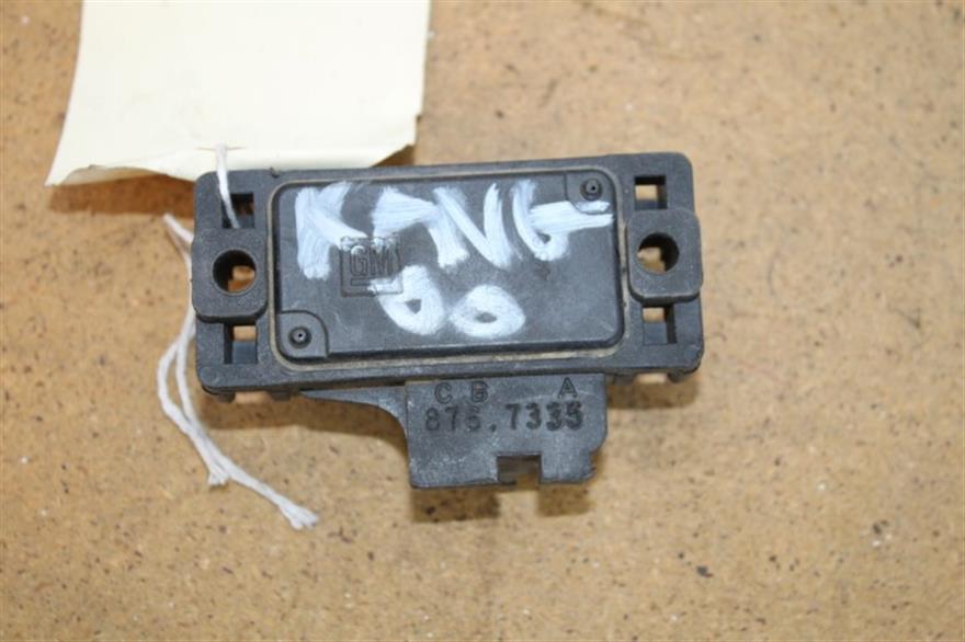 RECAMBIO para Renault Kangoo 1.4 G (1998)