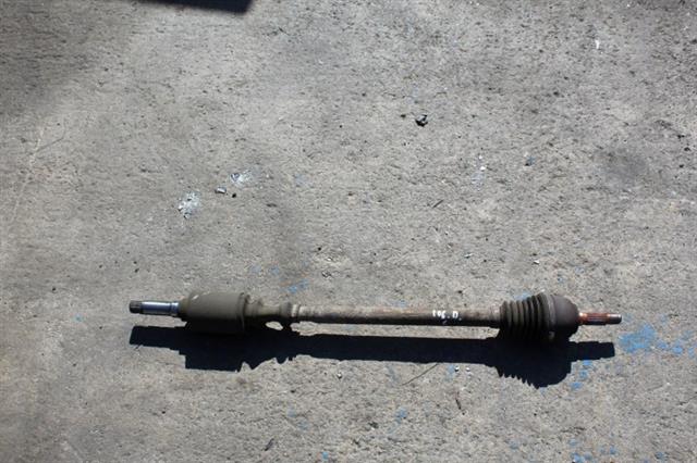 RECAMBIO para Peugeot 106 1.1 G 44,10Kw (1998)