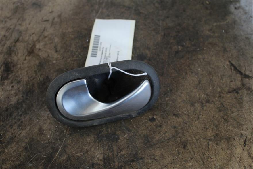 RECAMBIO para Renault Megane Cabrio 1.9 DCI F9Q800 (2005)