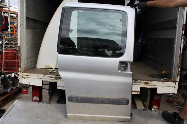 RECAMBIO para Citroen Berlingo 1.9 D 51Kw (1998)