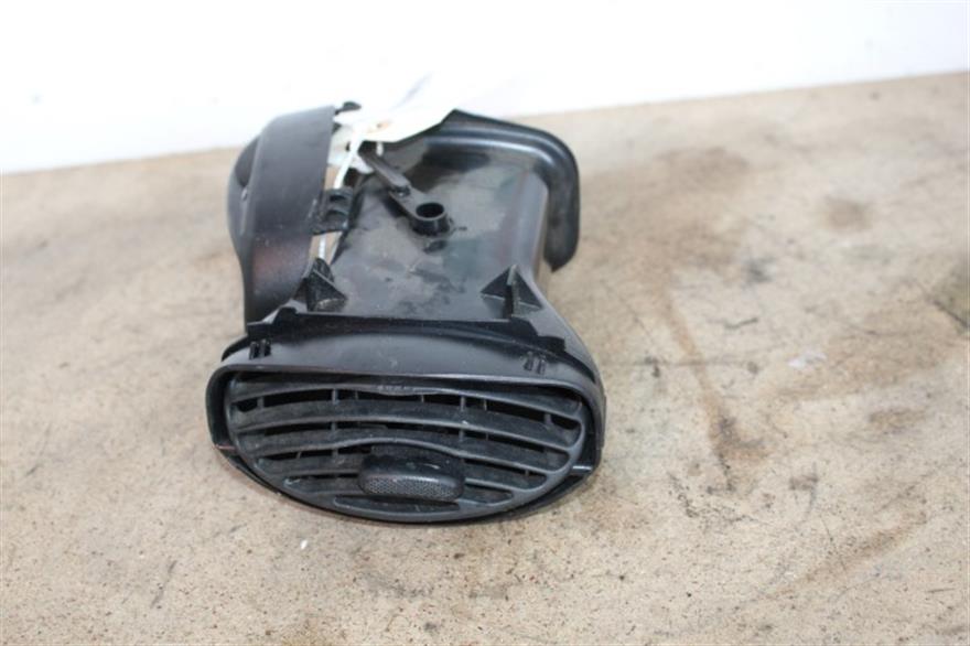 RECAMBIO para Ford Focus 1.6 G (2000)