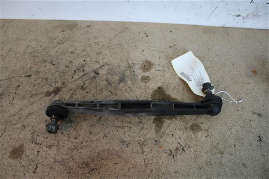 RECAMBIO para Peugeot Partner 2.0 HDI (2004)