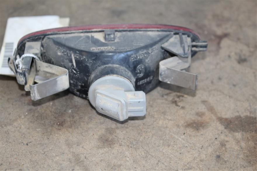 RECAMBIO para Peugeot 206 1.3 G (1999)