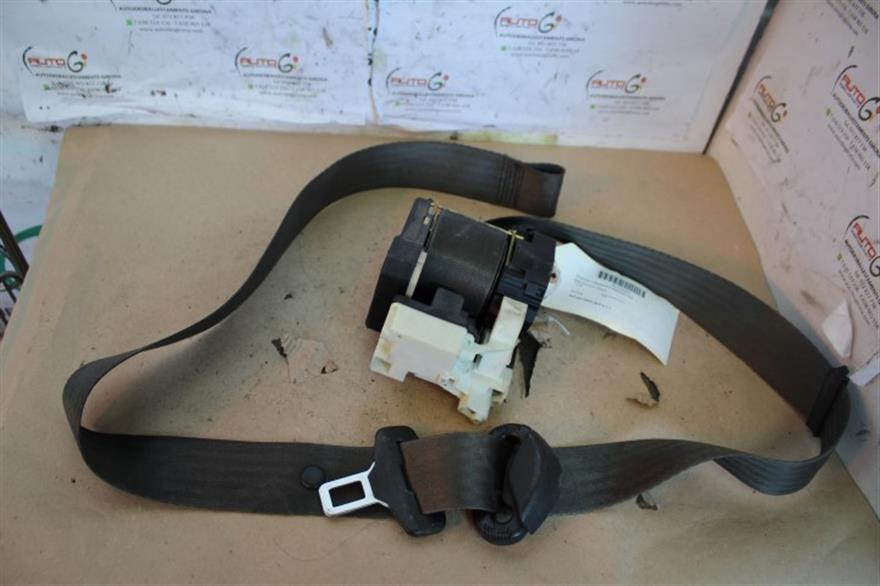 RECAMBIO para Fiat Punto 1.2 G (2002)