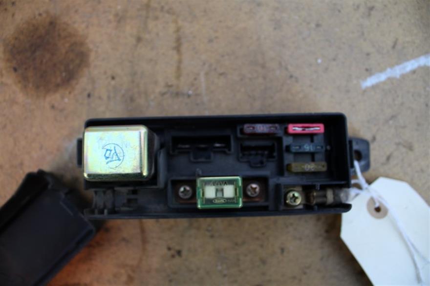 RECAMBIO para Honda Civic 1.6 G 83Kw (1996)