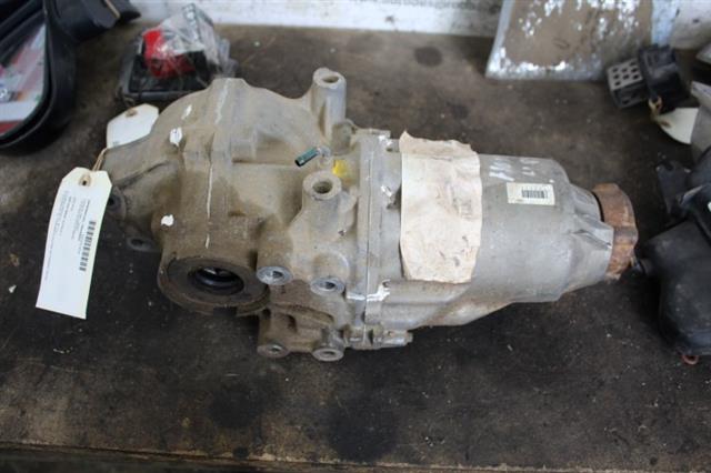 RECAMBIO para Honda Hrv 1.6 G 4X4 91Kw (2000)