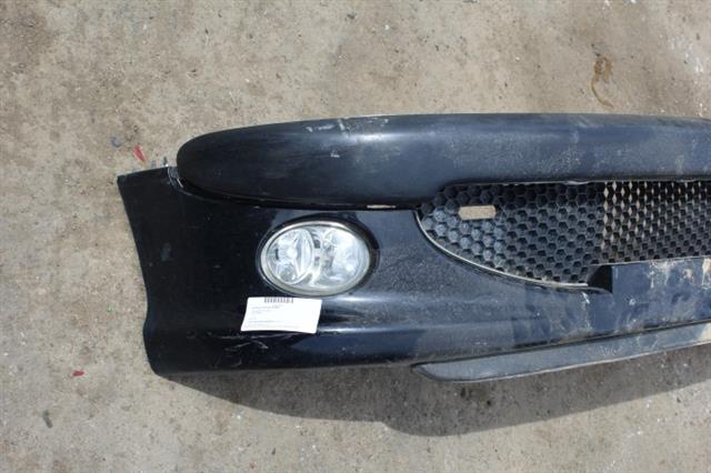 RECAMBIO para Peugeot 206 1.4 G 55Kw (2001)