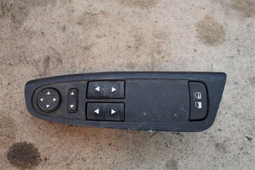 RECAMBIO para Fiat Stilo 1.9 JTD (2002)