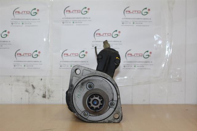 RECAMBIO para Opel Combo 1.7 D 44Kw (2000)