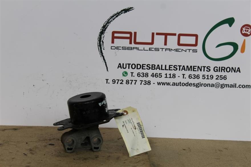 RECAMBIO para Opel Meriva