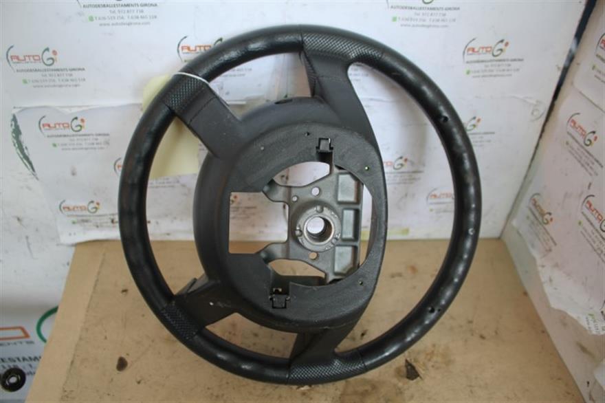 RECAMBIO para Mitsubishi Space Star 1.9 TD 75Kw (2002)