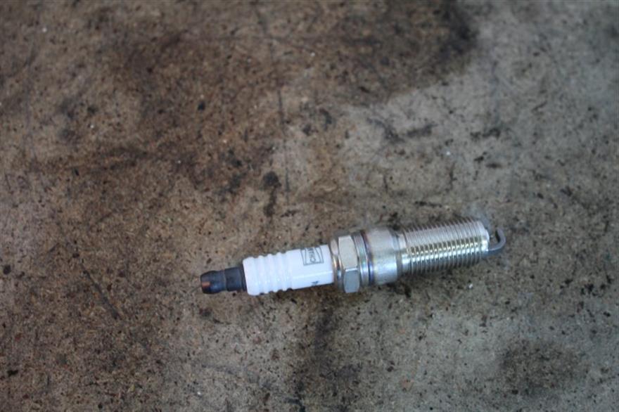 RECAMBIO para Ford Focus 2.0 G (1999)