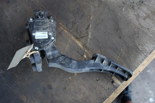 RECAMBIO para Hyundai i30 1.6 CRDI (2007)