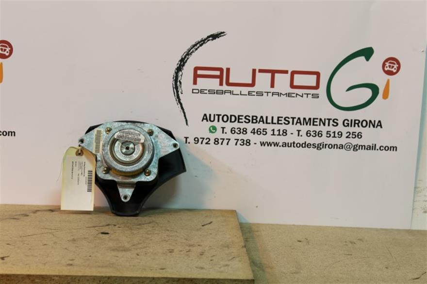 RECAMBIO para Fiat Punto 1.3 G 75-S (1995)
