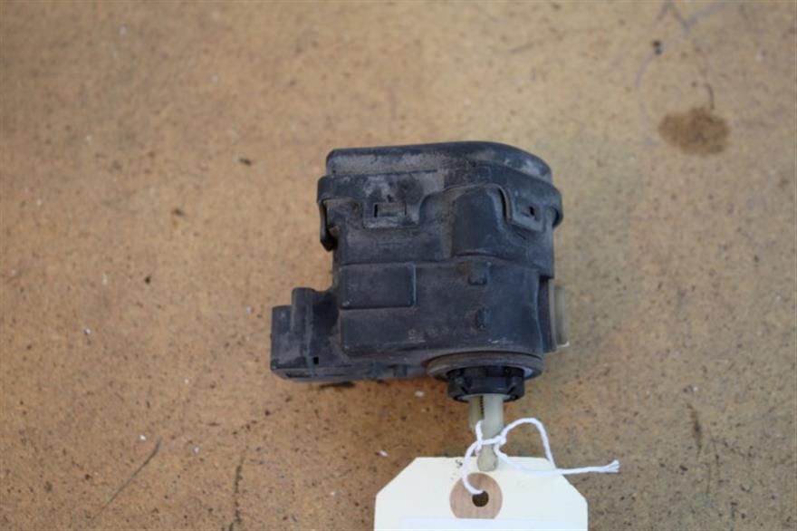 RECAMBIO para Renault Laguna