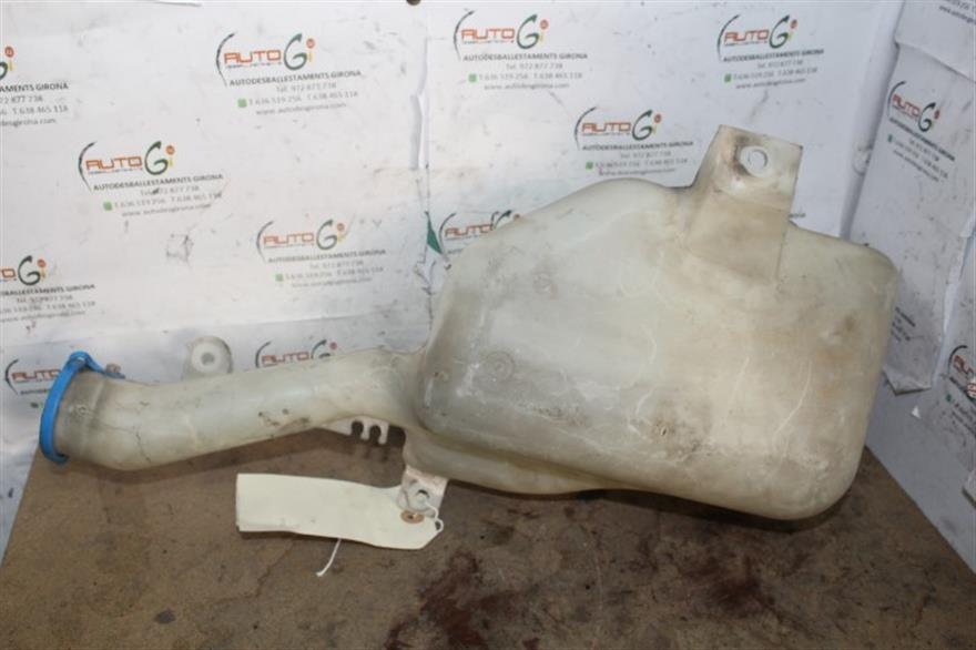 RECAMBIO para Honda Civic 1.6 G 83Kw (1996)