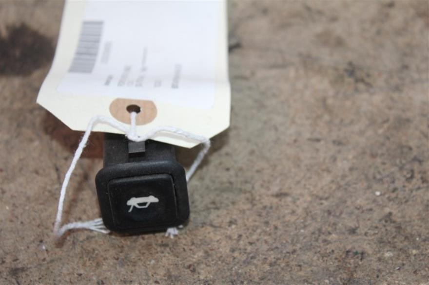 RECAMBIO para Ford Fiesta 1.3 G (1992)