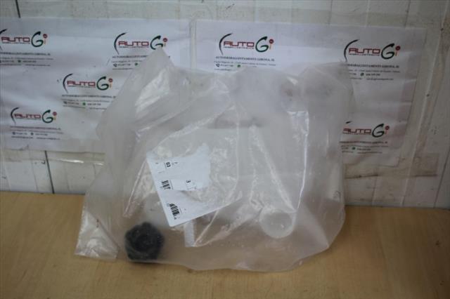 RECAMBIO para Renault Megane