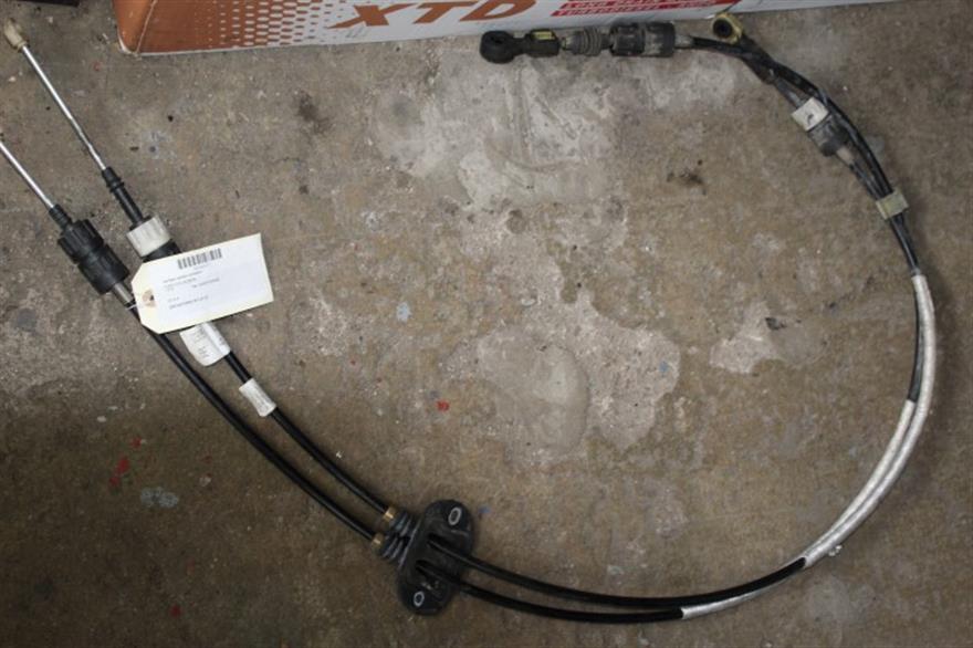 RECAMBIO para Ford Focus