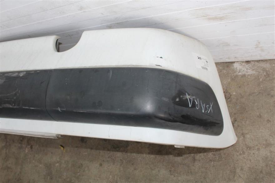 RECAMBIO para Citroen Xsara 1.9 TD 66Kw (1998)