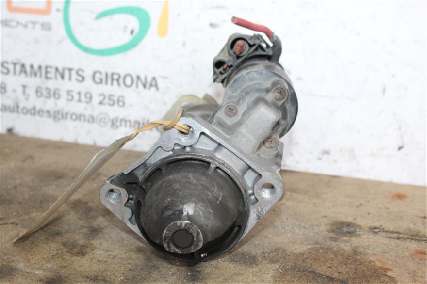 RECAMBIO para Ford Escort 1.6 G 65Kw (1994)