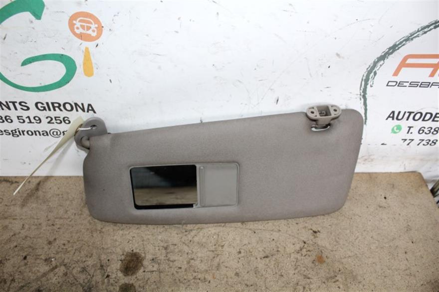 RECAMBIO para Bmw   318 1.8 G    (E36) 85Kw (1993)
