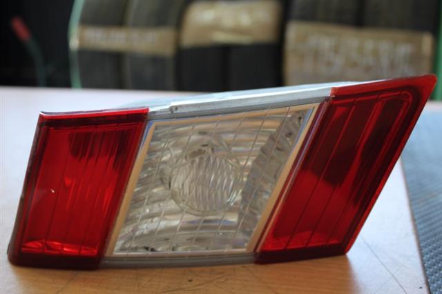 RECAMBIO para Chevrolet Epica