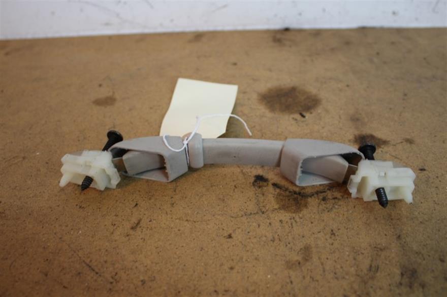 RECAMBIO para Peugeot 307 2.0 HDI 307 SW 79Kw (2003)