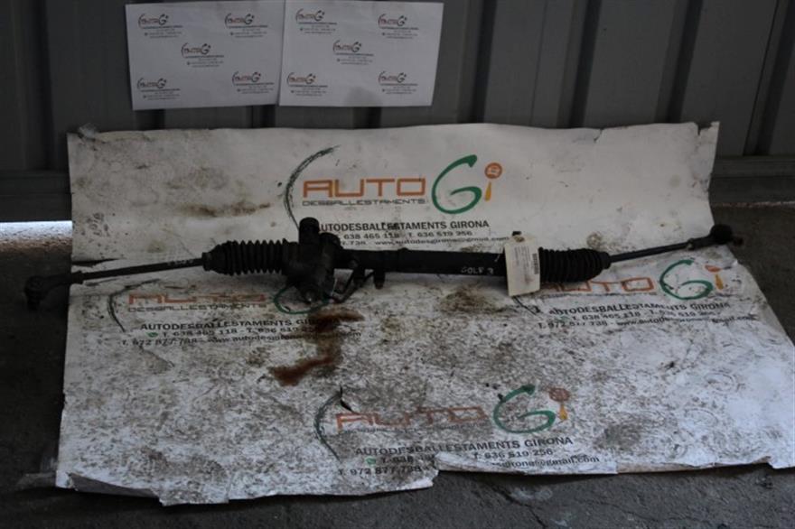 RECAMBIO para Volkswagen Golf 1.6 G GOLF III (1996)