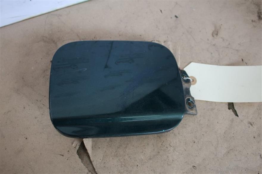 RECAMBIO para Rover   416 1.6 G (1996)