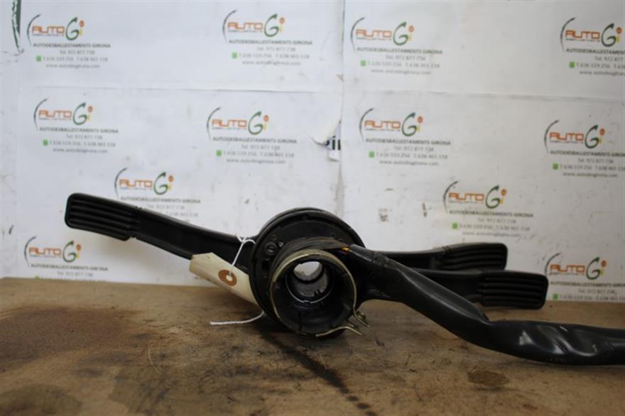 RECAMBIO para Peugeot Boxer 2.5 D 63Kw (2001)