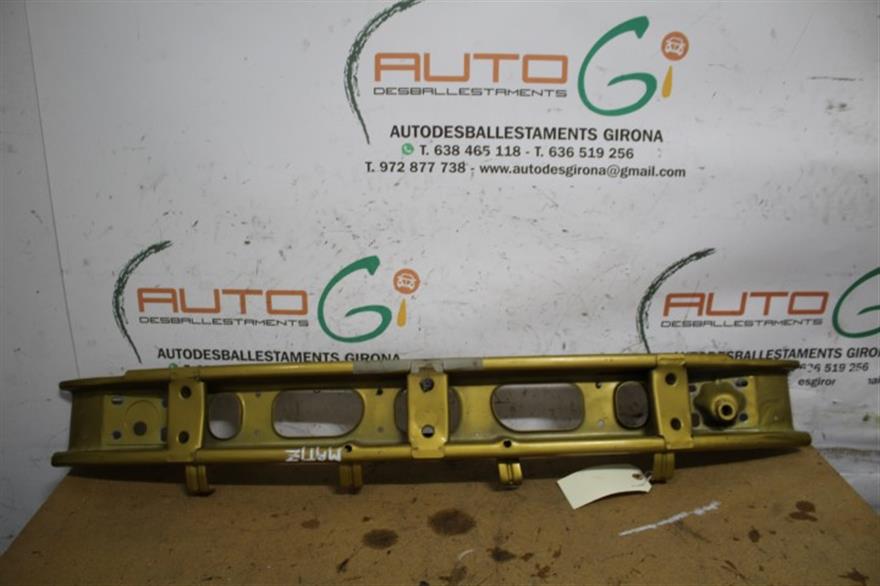RECAMBIO para Daewoo Matiz 1.0 G 46,50Kw (2003)