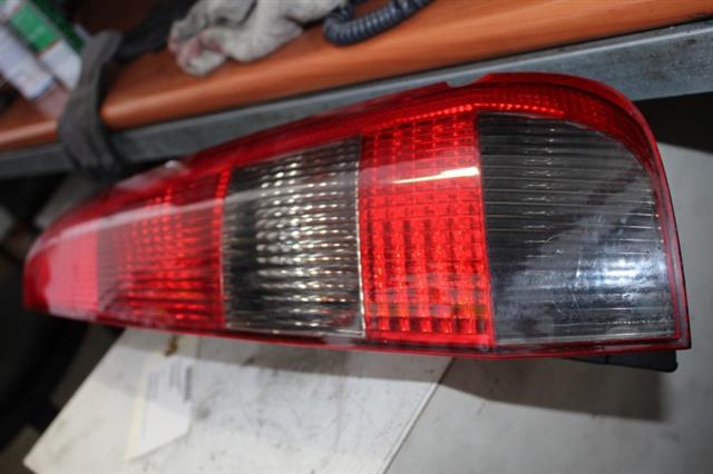 RECAMBIO para Ford Fiesta 1.4 TDCI 50Kw (2004)