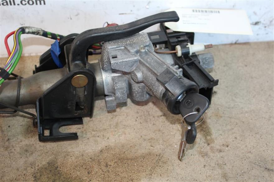 RECAMBIO para Bmw   325 2.5 G E30 141Kw (1992)