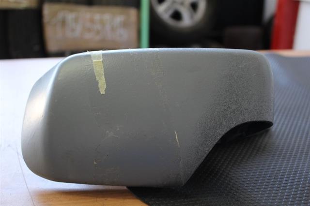 RECAMBIO para Bmw   518