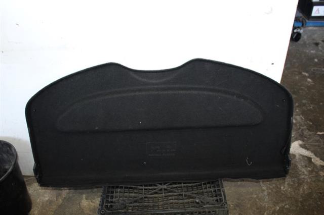 RECAMBIO para Renault Megane 1.5 DCI MEGANE II 74Kw (2004)