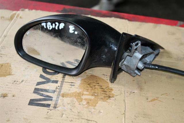 RECAMBIO para Seat Ibiza 1.2 G IBIZA 6L 47Kw (2002)
