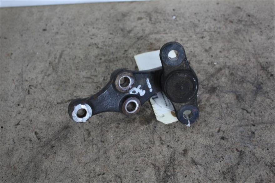 RECAMBIO para Hyundai i30 1.6 CRDI (2007)