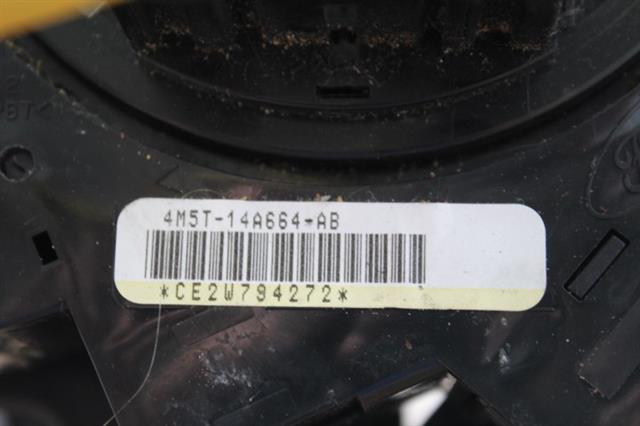 RECAMBIO para Ford Focus 1.8 TDCI 85Kw (2007)