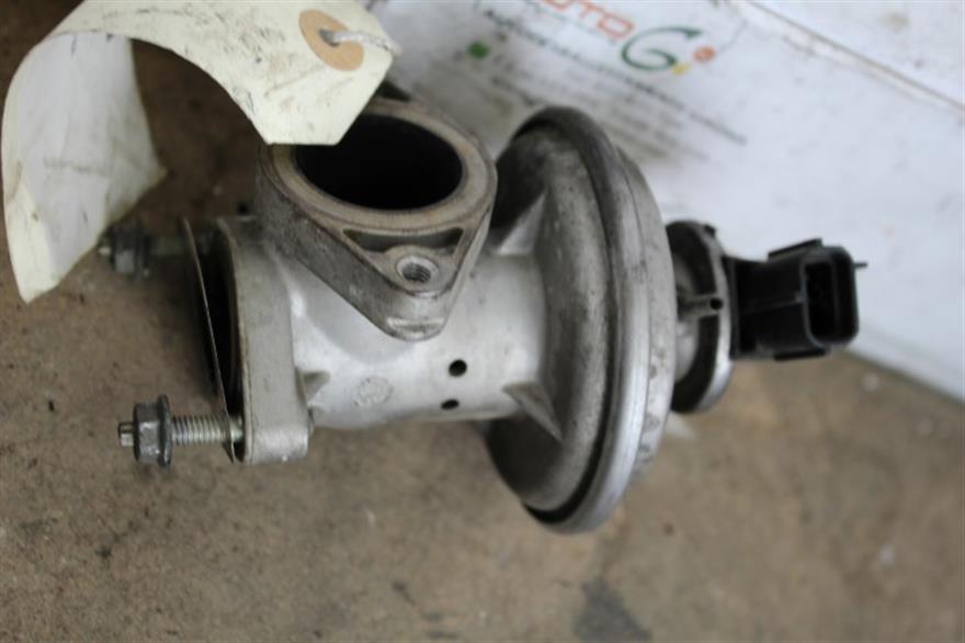 RECAMBIO para Ford Focus