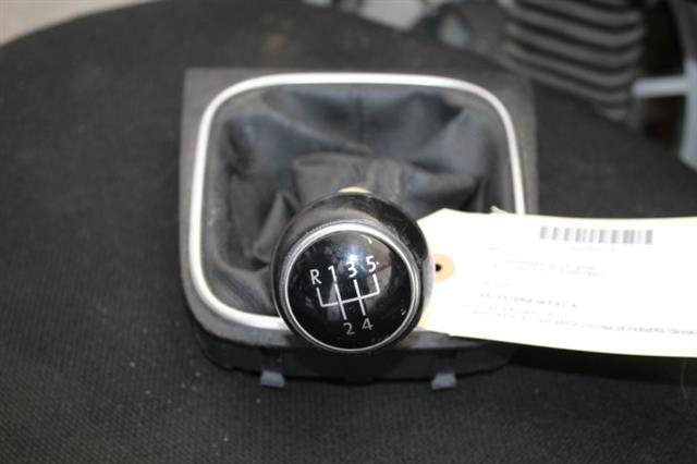 RECAMBIO para Volkswagen Golf 1.9 TDI GOLF V 77,22Kw (2006)