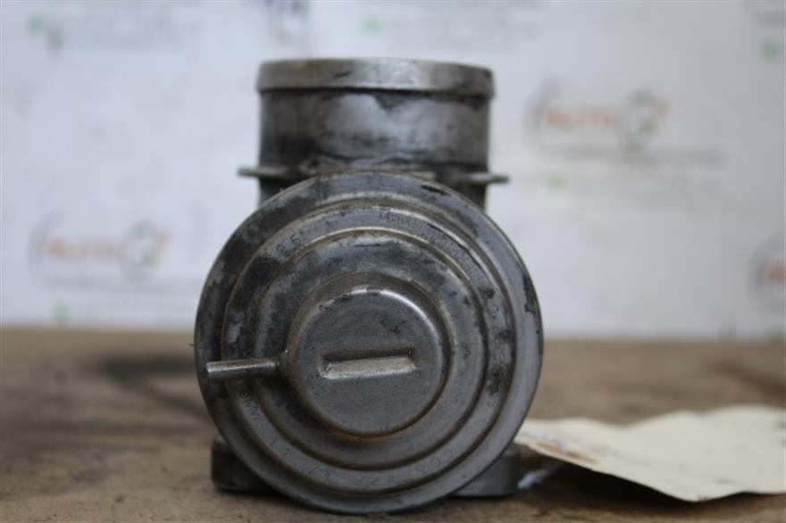 RECAMBIO para Bmw   318 1.7 TDS   (E36) 66Kw (1996)