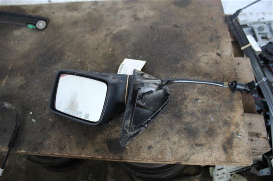 RECAMBIO para Volkswagen Golf 1.9 TDI GOLF III 66Kw (1995)