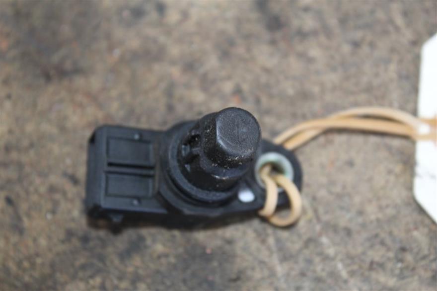 RECAMBIO para Renault Megane Scenic