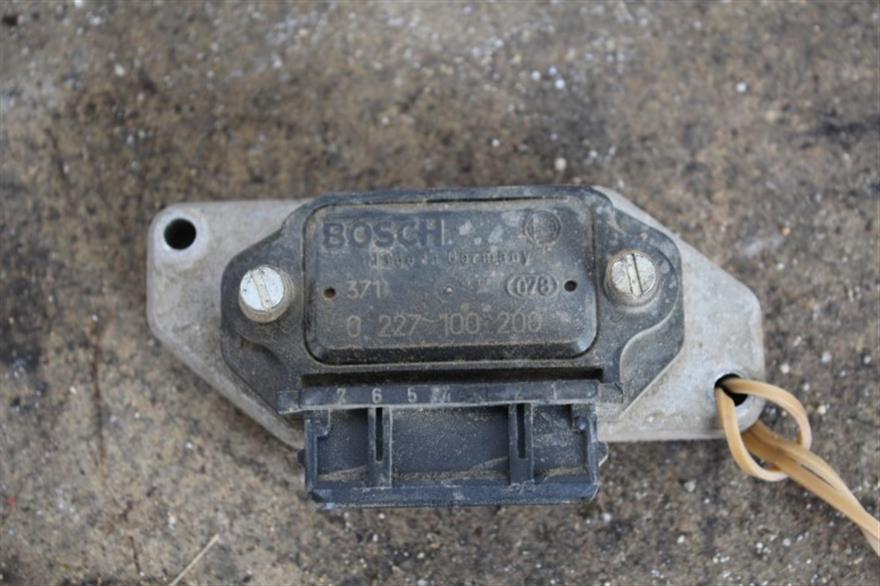 RECAMBIO para Alfa Romeo 155 1.7 G 85Kw (1994)