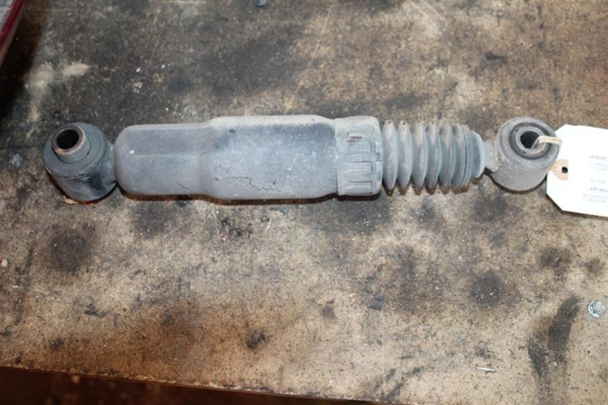 RECAMBIO para Citroen Saxo 1.1 G 44Kw (2001)