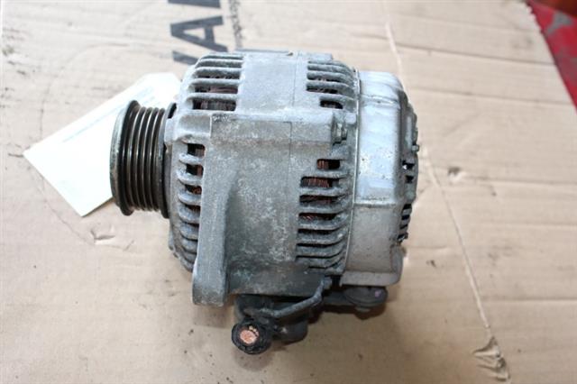 RECAMBIO para Toyota Yaris 1.4 D 55Kw (2005)