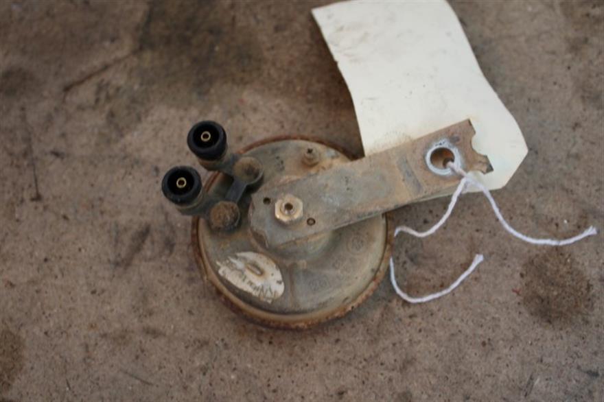 RECAMBIO para Mitsubishi  L200 2.5 TD (1998)